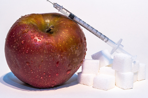 Biocon strikes up MYR 300 million ($68m) contract for insulin with Malaysia