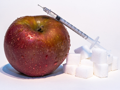 Biocon strikes up MYR 300 million ($68m) contract for insulin with Malaysia