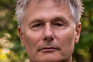 BioDuro appoints Greg Makara to lead discovery chemistry