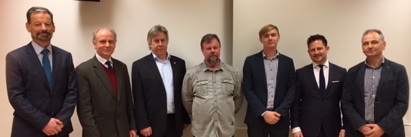 BioGenes establishes Scientific Advisory Board