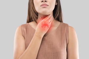 Bioiberica launches natural origin thyroid API