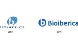 Bioiberica modernises brand