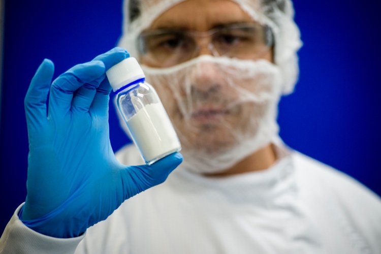 Bioiberica to explore new partnerships at CPhI 2019