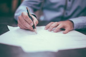 BioIVT acquires Fidelis Research