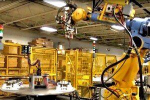 BioLife Solutions makes acquisition for cryogenic equipment