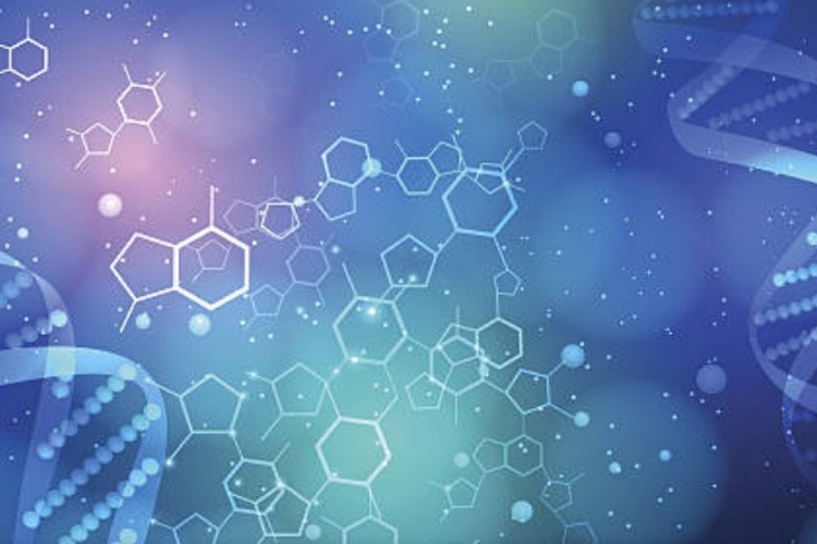 bioLIVE to introduce global biopharma country ranking