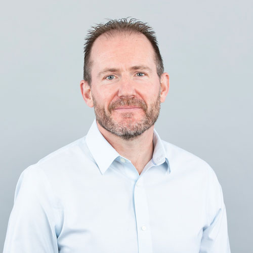 Biologics at a turning point: complexity, AI and the road to 2026