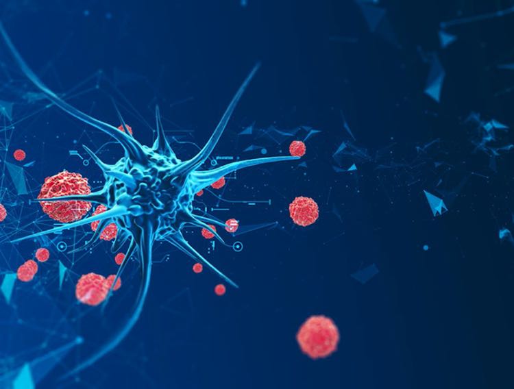 Biologics specialist Abzena receives $10m