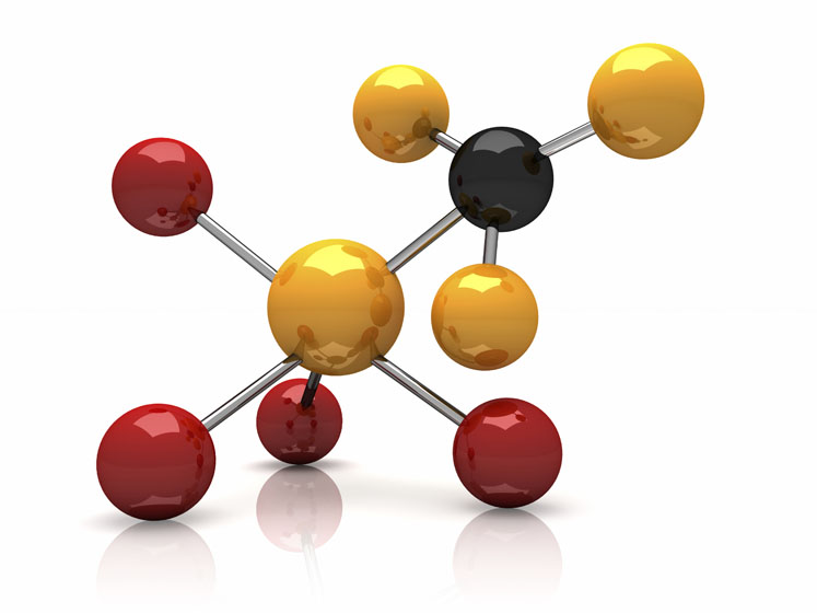 Biology + chemistry: changing the way drug developers think about innovation and therapeutic design (part II)