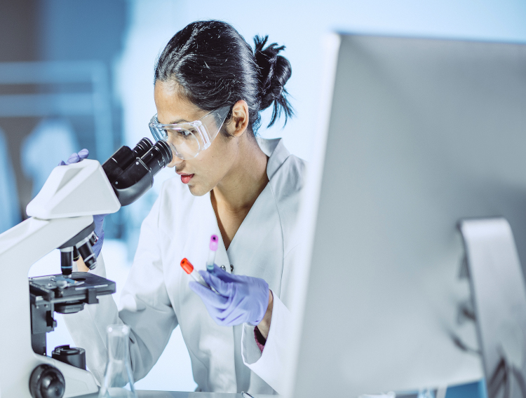 BioMed X and Merck launch oncology research programme