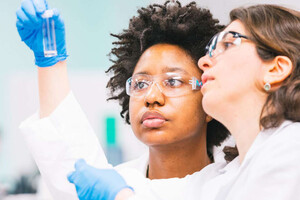 BioMed X Institute and Merck begin second immunology project
