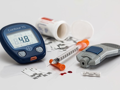 BioMed X partners with the Government of Barbados to advance early diabetic kidney disease therapy