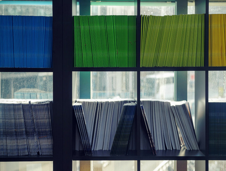 bioMérieux receives FDA clearance for mass spectrometry ID system 