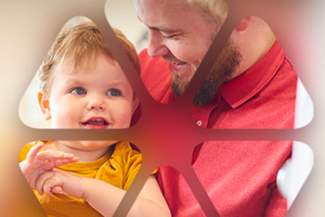 Bionical Group announces bionical-clinical early access programmes (EAP)