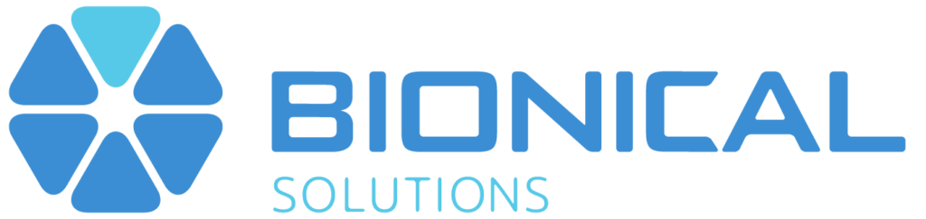 Bionical Solutions appoints Chief Technology Officer