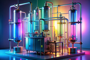 Bionova Scientific expands capacity and enters advanced therapies market
