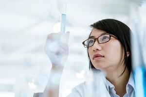 BioNTech and Pfizer dose first cohort of Phase I/II COVID-19 vaccine trial