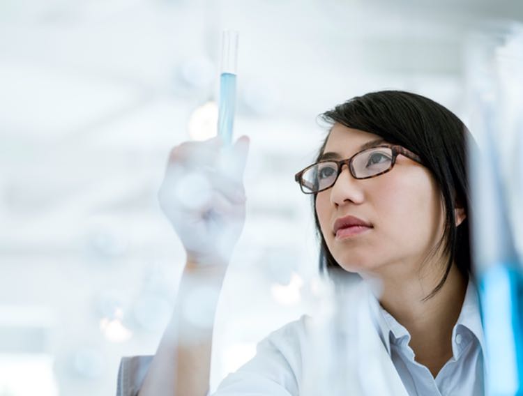BioNTech and Pfizer dose first cohort of Phase I/II COVID-19 vaccine trial
