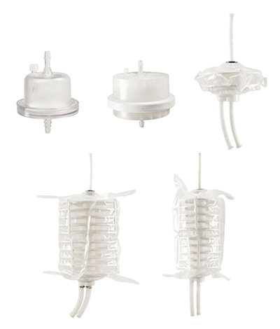 BioPharma Dynamics appointed as UK distributor for FILTROX products