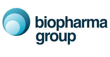 Biopharma Group