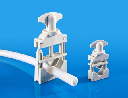 BioPure Technology announces BioValve variable flow control valve