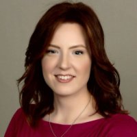 BioreclamationIVT appoints Senior Marketing Communications Manager
