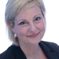 BioreclamationIVT appoints Vice President of global quality and compliance
