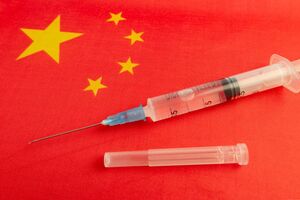 BIOSECURE Act on track to curb Chinese biotech investment in the US