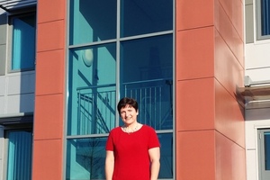 Biotec Services International completes its rebranding into PCI Group