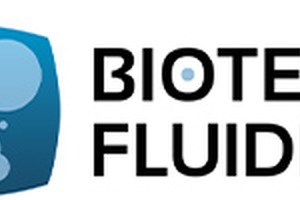 Biotech Fluidics AB
