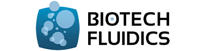 Biotech Fluidics AB