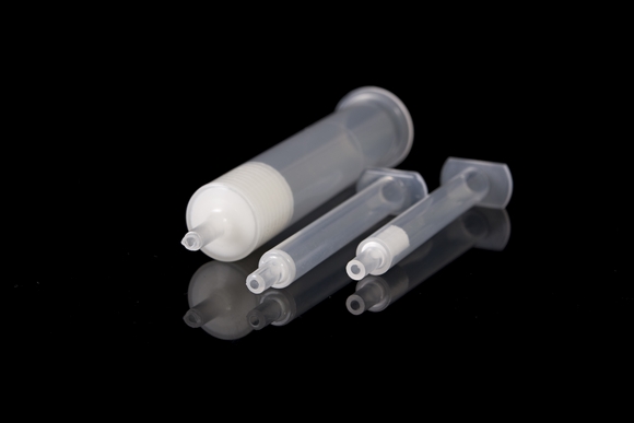 BioVyon offers fast purification of antibodies