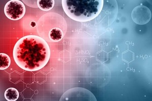 Bluebird bio opens lentiviral vector manufacturing facility