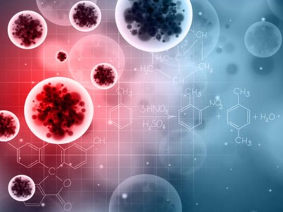 Bluebird bio opens lentiviral vector manufacturing facility