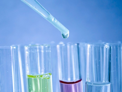 BMS' acquisition of Celgene could position the company amongst top five most profitable pharma giants