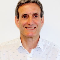 Board member appointment at hVIVO