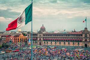 Boehringer announces multimillion-dollar investment to expand oral solid dosage production in Mexico