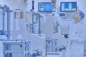 Boehringer chooses partner for globally standardised labelling