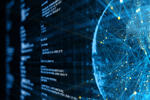 Boehringer Ingelheim and Google partner for Pharma R&D