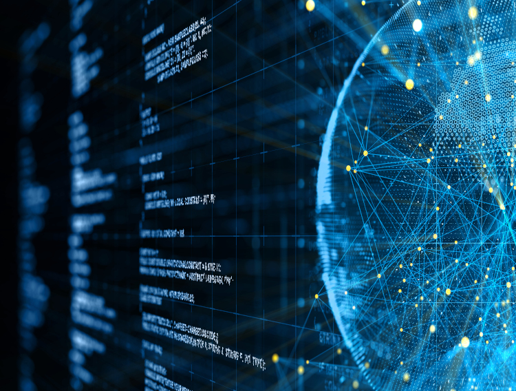 Boehringer Ingelheim and Google partner for Pharma R&D