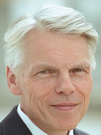 Boehringer Ingelheim reports double-digit growth in sales for 2012