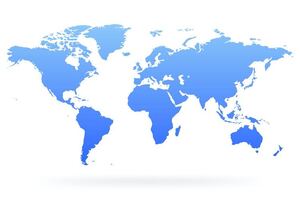 Boehringer Ingelheim to open hub in China