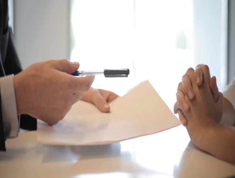 Bone Therapeutics enters reverse merger discussions with Medsenic