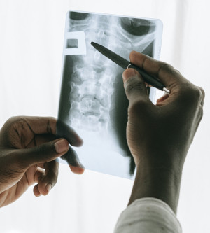 Bone Therapeutics refocuses on lead clinical asset