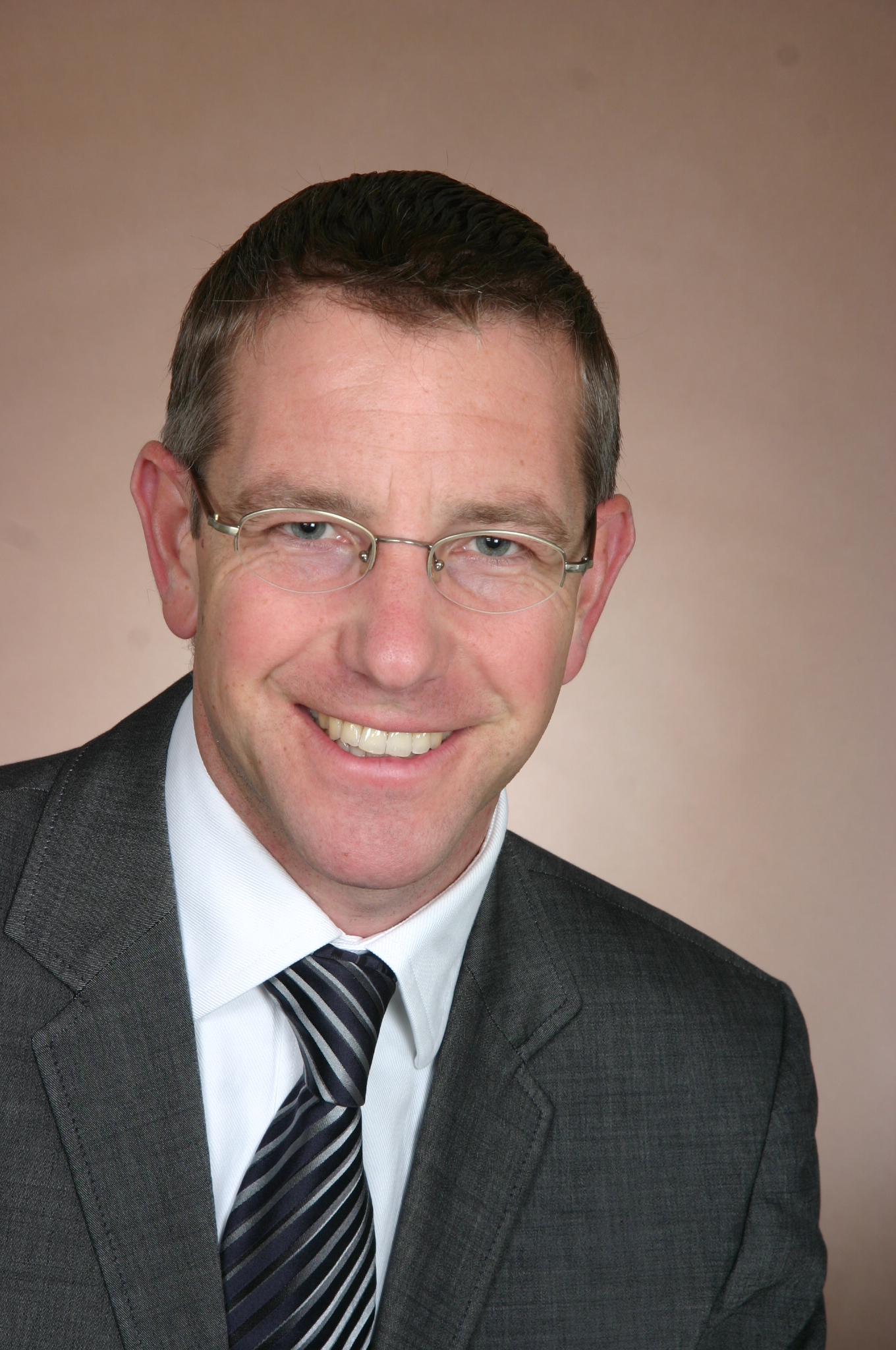 BONESUPPORT appoints Michael Diefenbeck as Head of R&D, Medical and Clinical Affairs