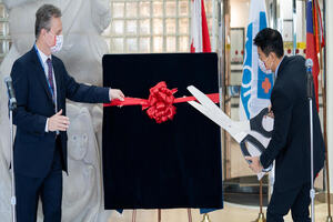 Bora acquires GSK Ontario facility 