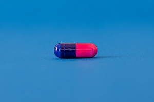 Bora and TaiRx to manufacture anticancer drug