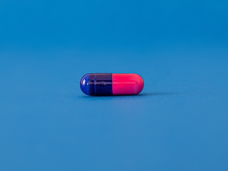 Bora and TaiRx to manufacture anticancer drug