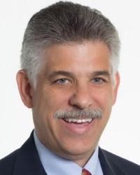 Bora appoints North American VP