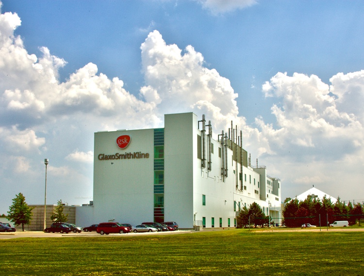 Bora continues American expansion with GSK facility acquisition 